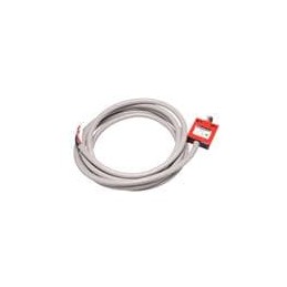 1 pcs : 924CE2-S9 - Limit Switches Miniature Precision