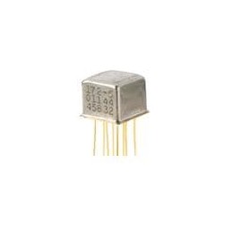 1 pcs : RF121-5 - High Frequency / RF Relays Coil 5Vdc, 410mW 1FormC SPDT