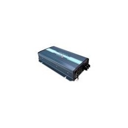 1 pcs : NTS-750-212EU - Power Inverters 750W 12V 75A 230VAC EU Outlet Inverter