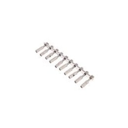 1 pcs : 0457400000 - Terminal Block Tools & Accessories Q 10 SAK10