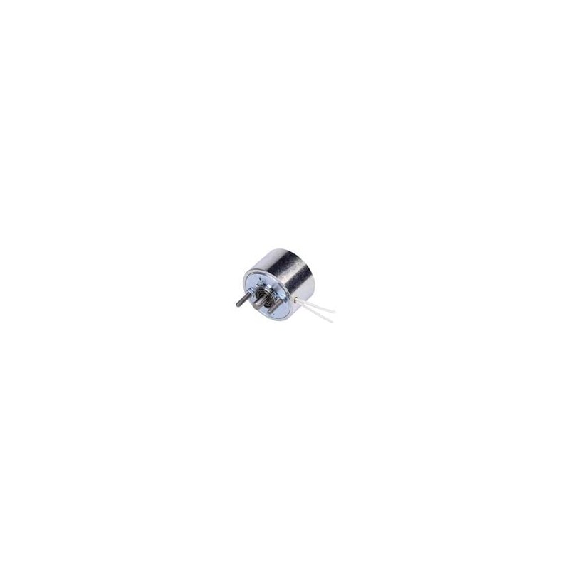 1 pcs : 190835-030 - Solenoids & Actuators BTA 5EV Clockwise