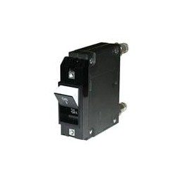 1 pcs : IELHK111-1REC4-62-5.00-E-01-V - Circuit Breakers Cir Brkr Hyd Mag