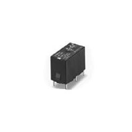 1 pcs : G3S4-A1 DC24 - Solid State Relays - Industrial Mount Solid State Relay