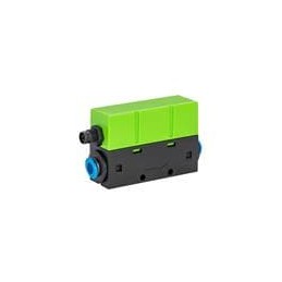 1 pcs : SFM6000D-5SLM - Flow Sensors