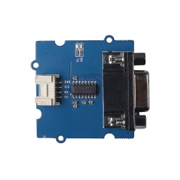 1 pcs - Seeed Studio Grove - RS232 Module 103020192