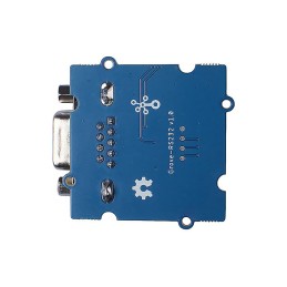 1 pcs - Seeed Studio Grove - RS232 Module 103020192