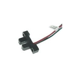 1 pcs : VN101503 - Proximity Sensors VANE W/ 6' LEADS