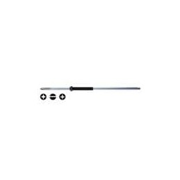 1 pcs : 9918520000 - Terminal Block Tools & Accessories WK S 0,4X2,5