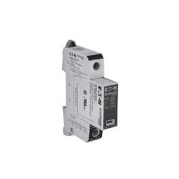 1 pcs : BSPMA1120S2GR - Industrial Surge Protectors 120V 1-Pole w/remote Single-phase, 2 Wir
