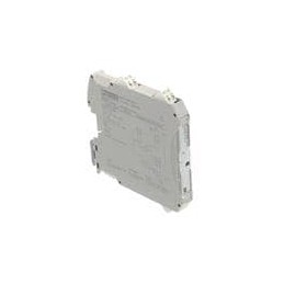 1 pcs : 2908063 - Terminal Block Interface Modules MACX MCR-IDS-I-I