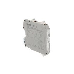 1 pcs : 2908064 - Terminal Block Interface Modules MACX MCR-IDS-I-I