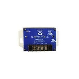 1 pcs : 111P - Industrial Relays 190-480VAC 50/60Hz 5W 3PH V MON RELAY