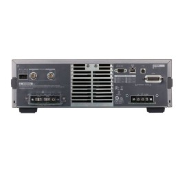 1 pcs - Keysight Technologies 6813C Power Quality Analyser, 1-Phase