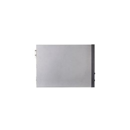 1 pcs - Keysight Technologies 6813C Power Quality Analyser, 1-Phase