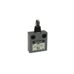 1 pcs : 914CE55-12 - Limit Switches LIMIT SWITCH 914CE Enclosures