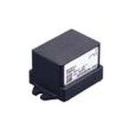 1 pcs : AEP18012 - Industrial Relays 1 Form A 80A 12VDC Sealed, 4.5W