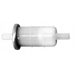 Emgo Honda fuel filter 10mm