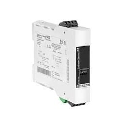 1 pcs : FTW325-A2A1A - Liquid Level Sensors Capacitance level switch 85-253VAC