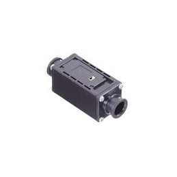 1 pcs : D6F-10A7-000 - Flow Sensors Micro-Flow Sensor