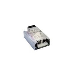 1 pcs : NV1-1G000H-F - Modular Power Supplies 24V 7.5A 180W With Fan