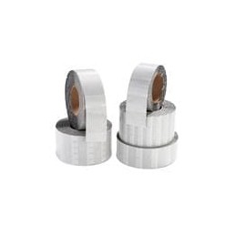 1 pcs : TAG22T3-100B - Wire Labels & Markers TAG22T3-100B