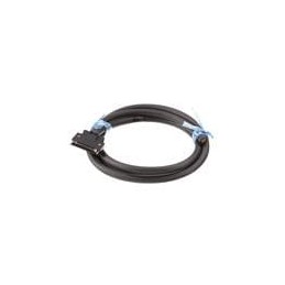 1 pcs : R88A-CPG002S - Specialised Cables 2m Universal Cb GSrv