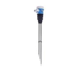 1 pcs : FTW31-A1A5CA0A - Liquid Level Sensors Capacitance level switch Thread ISO228 G1-1/2, PPS, 5x rod, 316L, 1000mm L, 316L, 