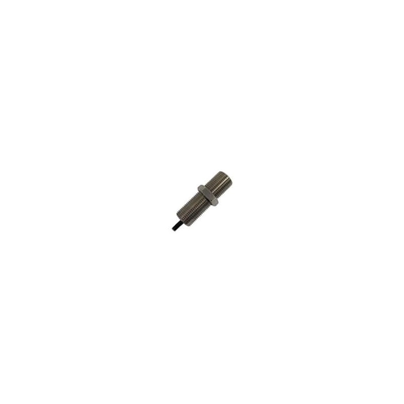 1 pcs : LCZ260-30 - Speed Sensors ZERO SPEED 3/8-24X3 HALL EFFECT SENSOR