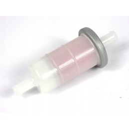 Emgo Honda fuel filter 6mm 1 pc