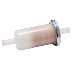 Emgo Honda fuel filter 6mm 1 pc