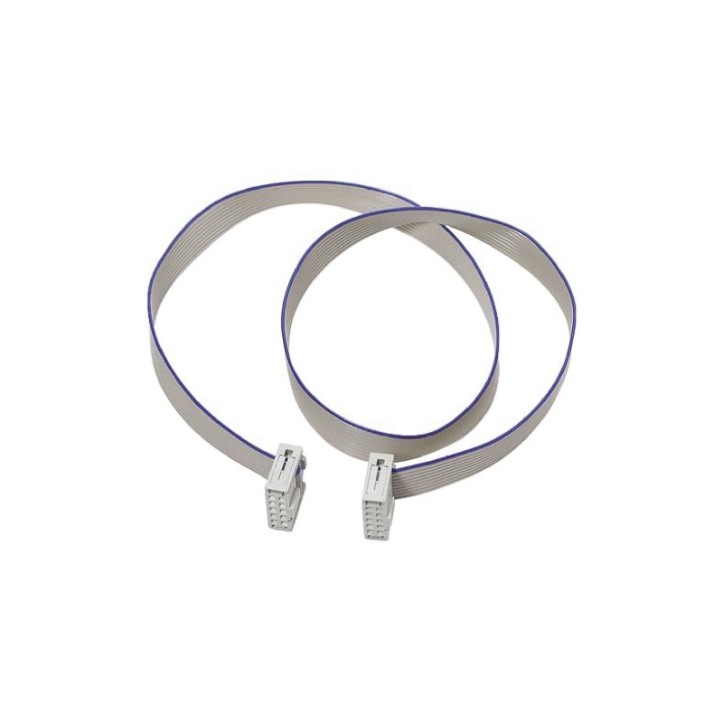 1 pcs - Siemens Sirius Classic Contactor Cable for use with 3RB24, 3RB29