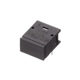 1 pcs : TORX1950A(F) - Fibre Optic Transmitters, Receivers, Transceivers Opticl Receiving Mod