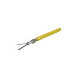 1 pcs : 09456002013 - Ethernet Cables / Networking Cables T1 SPE Cable SF/TP 1x2xAWG22/7