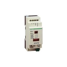 1 pcs : TWDXCAISO - Specialist Controllers MODBUS TAP ISOLATION