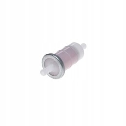 Gm flow fuel filter 8 mm paper insert