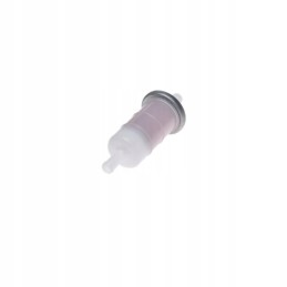 Gm flow fuel filter 8 mm paper insert