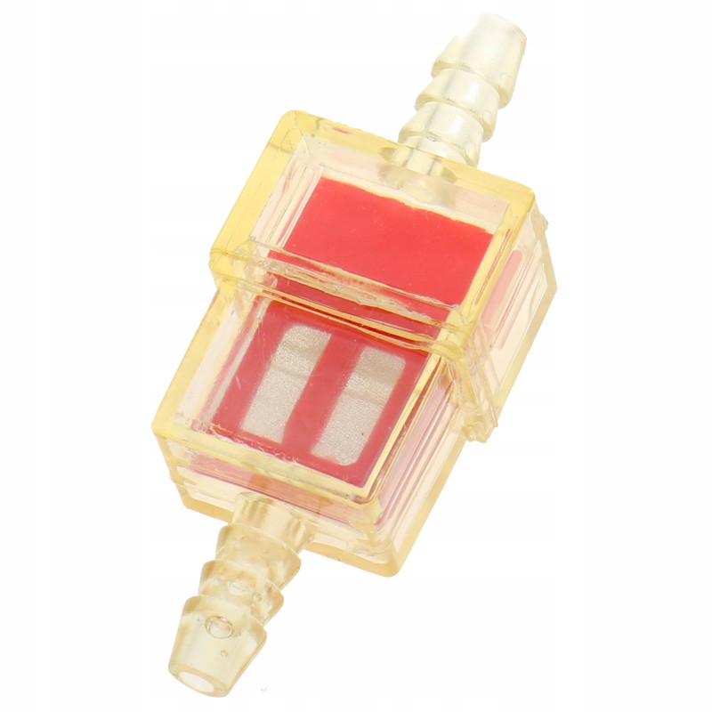 Fuel filter jawka romet motorynka wsk wfm simson