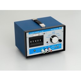 1 pcs - Time Electronics 1024 Current & Voltage Calibrator, Max Current 100mA