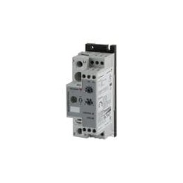 1 pcs : RGC1P48V12EA - Contactors - Solid State 1P-SSC V IN - PS 480V 15A 1200VP-E