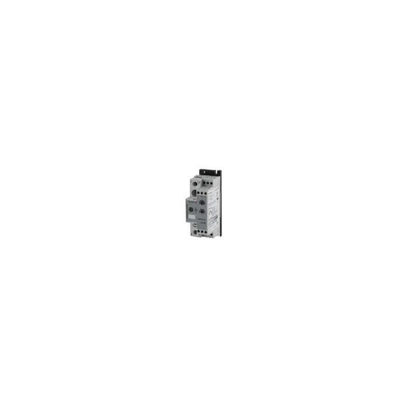 1 pcs : RGC1P48V12EA - Contactors - Solid State 1P-SSC V IN - PS 480V 15A 1200VP-E