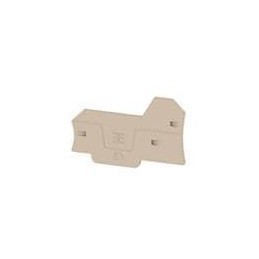 1 pcs : 2871830000 - Terminal Block Tools & Accessories ALEP 3C 4