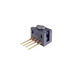 1 pcs : FSG010WNPB - Force Sensors & Load Cells Force Products