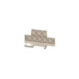 1 pcs : 2489110000 - Terminal Block Tools & Accessories APP 4
