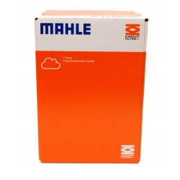 Fuel filter kne kl26of