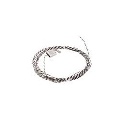 1 pcs : P6-330041 - Limit Switches SWITCH LIMIT WTRPRF SEALED