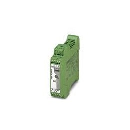 1 pcs : 2320021 - Isolated DC/DC Converters - DIN Rail Mount MINI PS 12-24DC/48DC