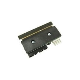 1 pcs : KD3002-TQFW00A - Printers Thermal Printhead for Large-sized, High-speed Label Printers
