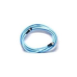 1 pcs : DCA1-5CN05W1 - Specialised Cables 5mCOMM.CBLCONNE CTOR BOTH ENDS