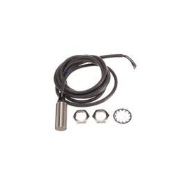 1 pcs : E2V-X5C12M - Proximity Sensors