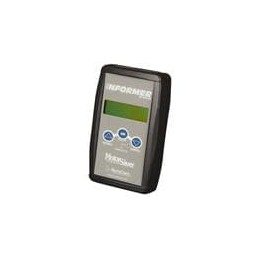 1 pcs : INFORMER - Relay Sockets & Fixings REMOTE DIAGNOSTIC TOOL FOR SIN